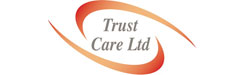 Residential & Dementia Care